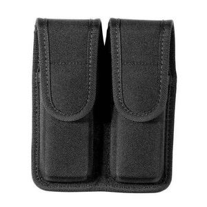 NIB Tactical Gear Bianchi Double Magazine Pouch